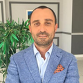 Fabrice HAZAN