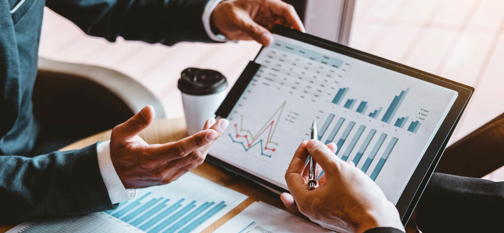 Secrétariat, gestion et comptabilité